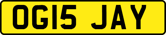 OG15JAY