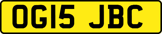 OG15JBC