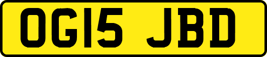 OG15JBD