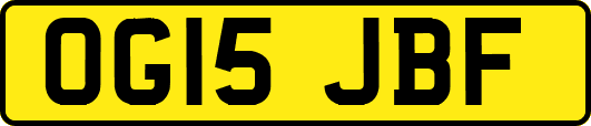 OG15JBF