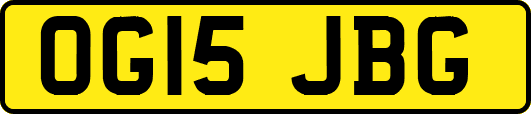 OG15JBG