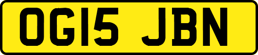 OG15JBN