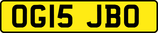 OG15JBO