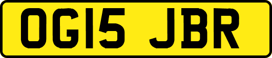 OG15JBR