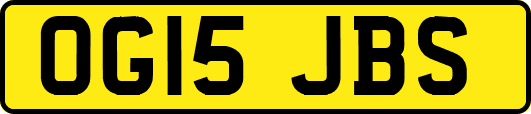 OG15JBS
