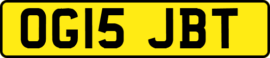 OG15JBT