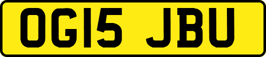 OG15JBU