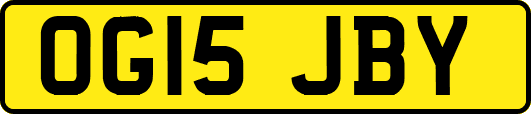 OG15JBY