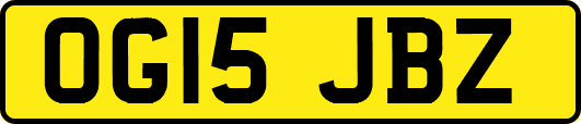 OG15JBZ