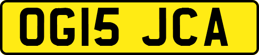 OG15JCA