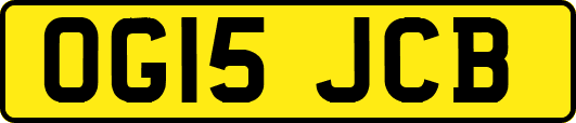 OG15JCB