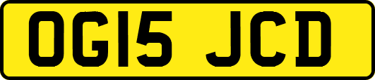 OG15JCD