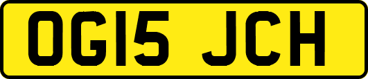 OG15JCH
