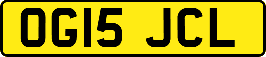 OG15JCL