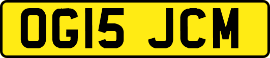 OG15JCM