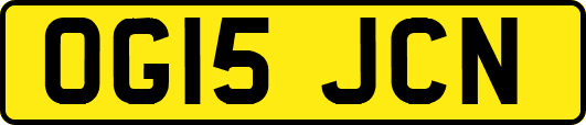 OG15JCN