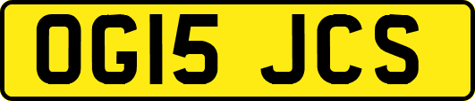 OG15JCS