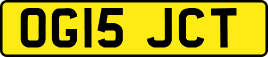 OG15JCT