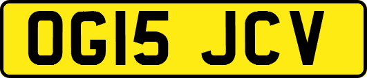 OG15JCV