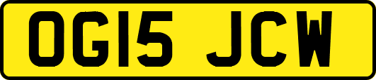 OG15JCW