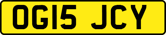 OG15JCY