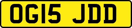 OG15JDD
