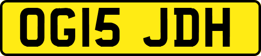OG15JDH