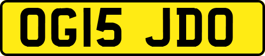OG15JDO
