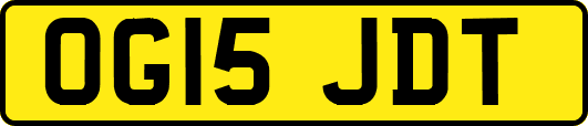 OG15JDT