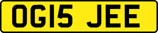 OG15JEE