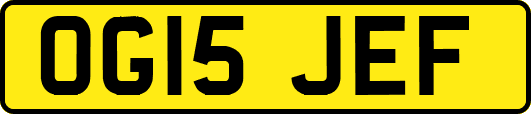 OG15JEF