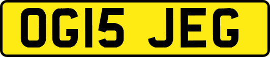 OG15JEG