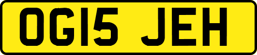 OG15JEH