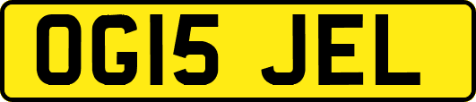 OG15JEL