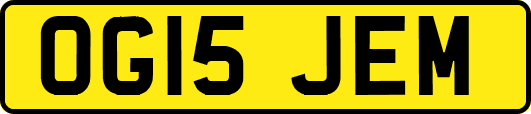 OG15JEM