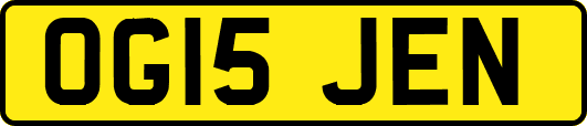OG15JEN