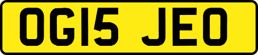 OG15JEO