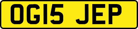 OG15JEP