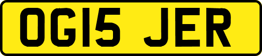OG15JER