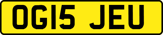 OG15JEU