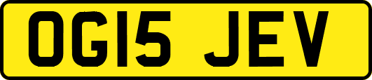 OG15JEV
