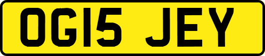 OG15JEY