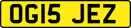 OG15JEZ