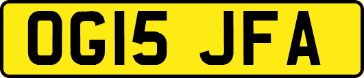 OG15JFA