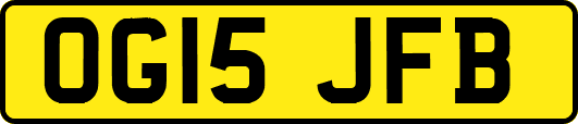 OG15JFB