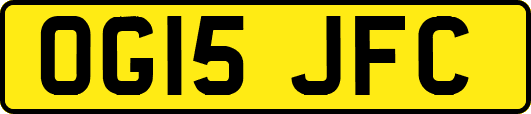 OG15JFC