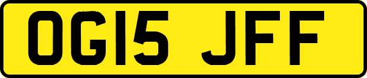 OG15JFF