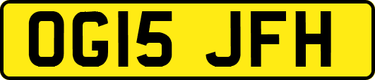 OG15JFH