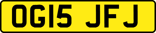 OG15JFJ