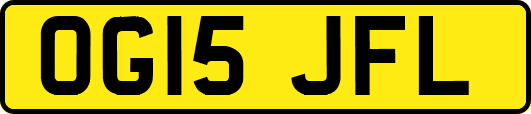 OG15JFL